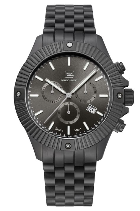 Watch Anthracite .